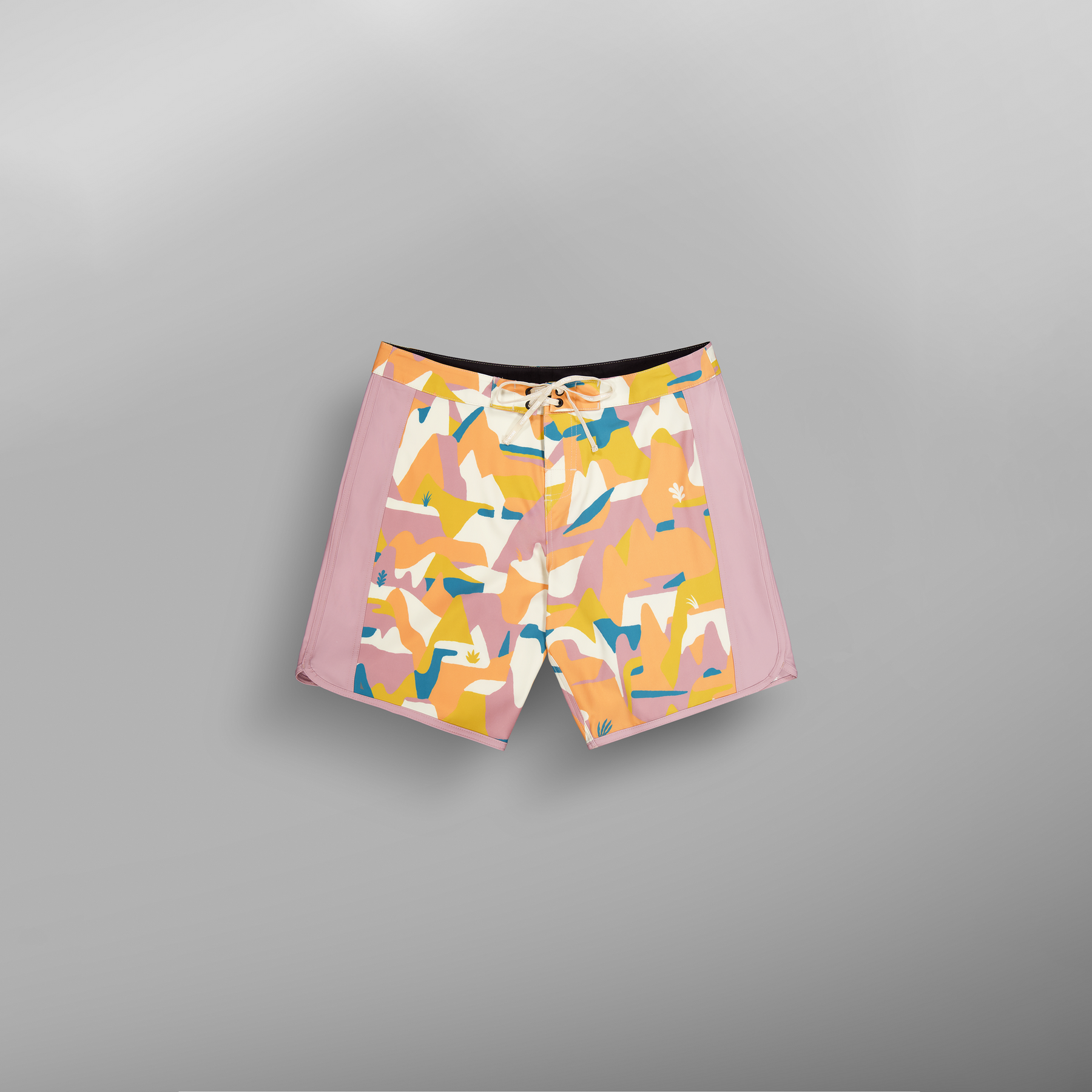 ANDY 17 BRDS __color:Art_LM#5