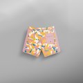 ANDY 17 BRDS __color:Art_LM#6