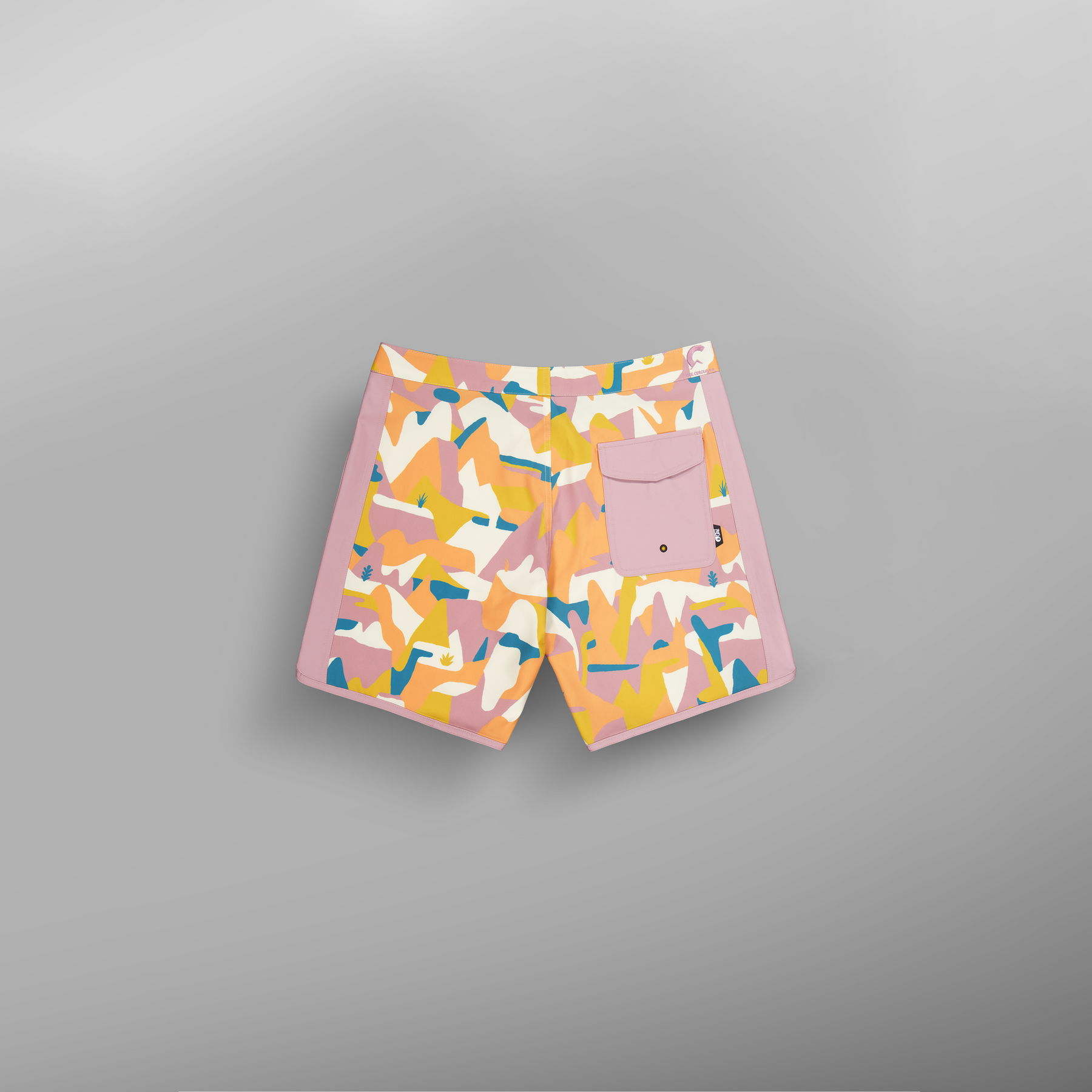 ANDY 17 BRDS __color:Art_LM#6