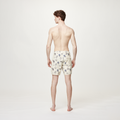 ANDY HERITAGE P 17 BRDS __color:Climate#1