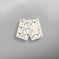 ANDY HERITAGE P 17 BRDS __color:Climate#6