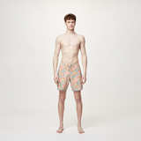 ANDY HERITAGE P 17 BRDS __color:Eden_garden#7