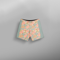ANDY HERITAGE P 17 BRDS __color:Eden_garden#12