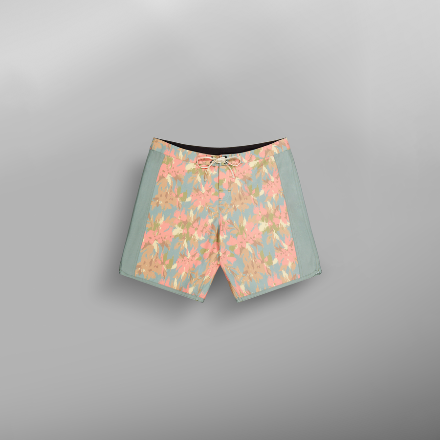 ANDY HERITAGE P 17 BRDS __color:Eden_garden#12