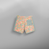 ANDY HERITAGE P 17 BRDS __color:Eden_garden#13