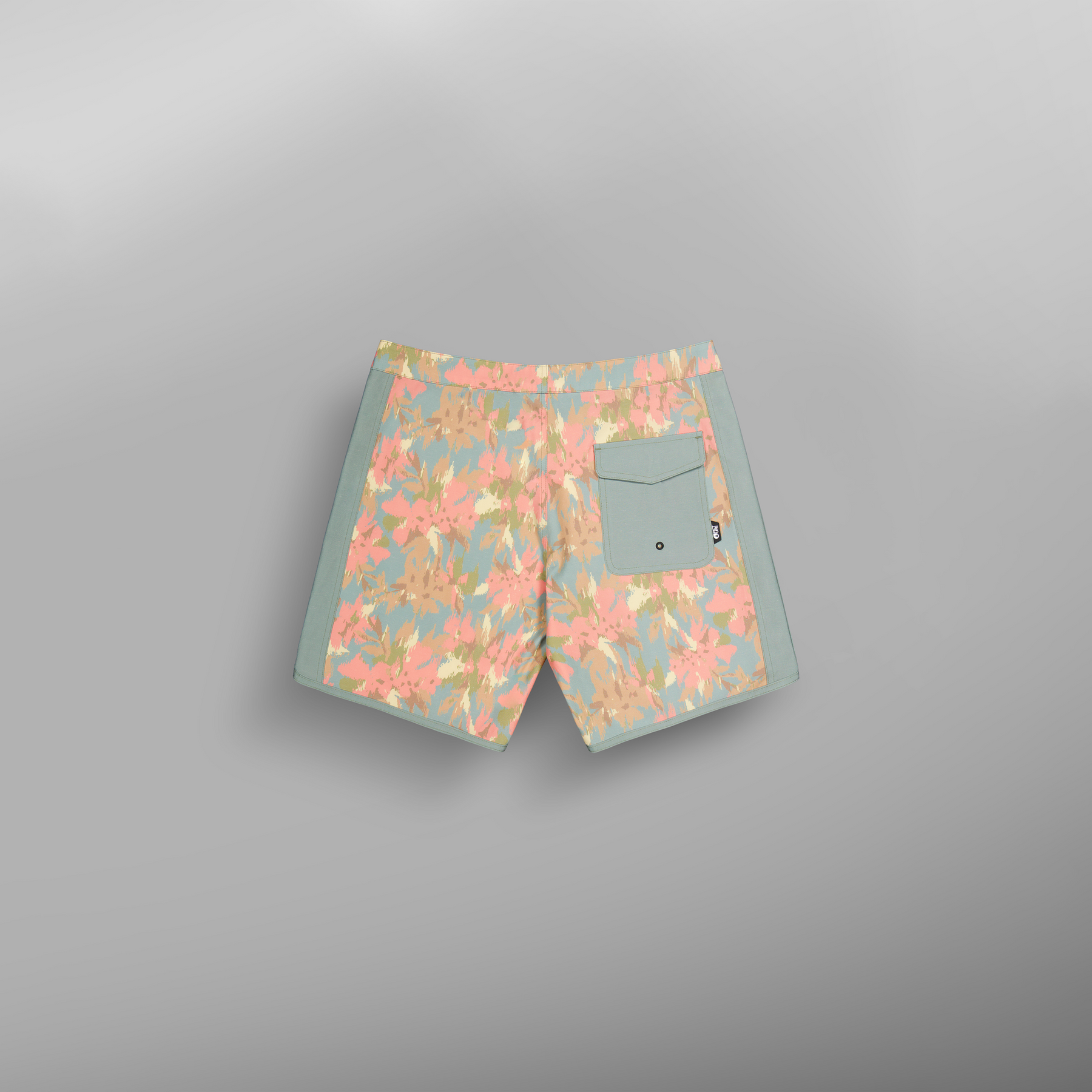 ANDY HERITAGE P 17 BRDS __color:Eden_garden#13