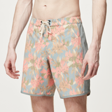 ANDY HERITAGE P 17 BRDS __color:Eden_garden#10