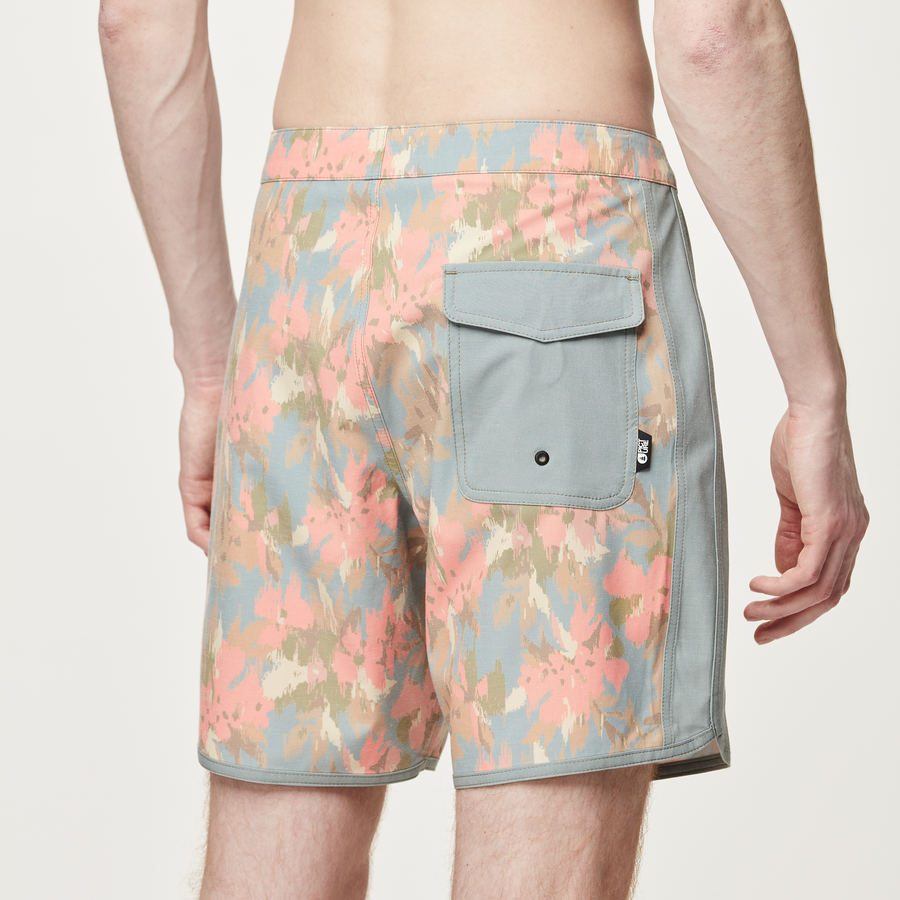 ANDY HERITAGE P 17 BRDS __color:Eden_garden#11