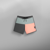 ANDY HERITAGE S 17 BRDS __color:Slate_grey#19