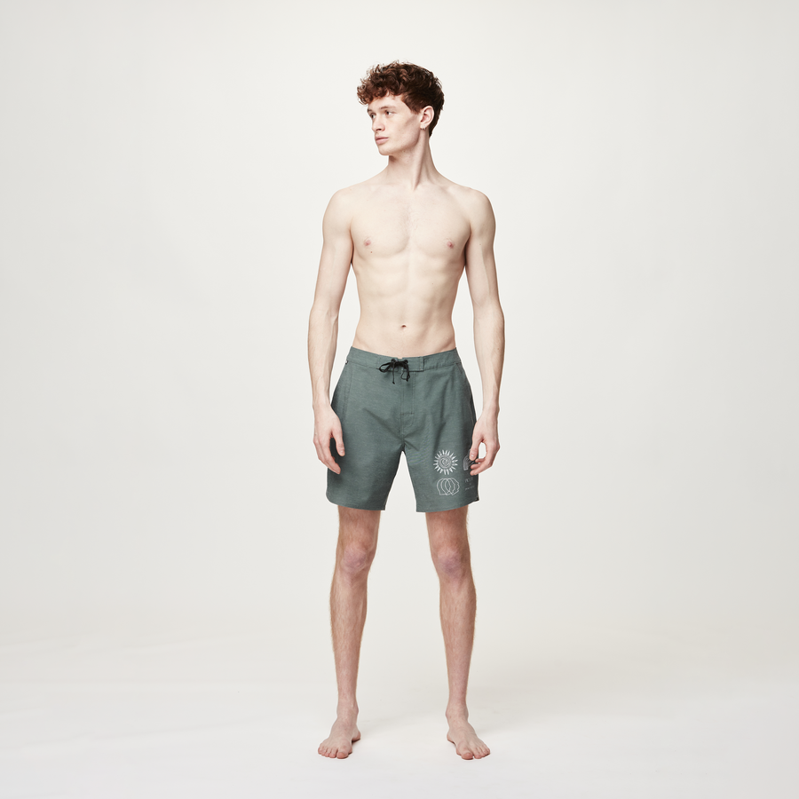 THRUSTER 17 BRDS __color:Jungle_Green#0