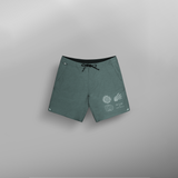 THRUSTER 17 BRDS __color:Jungle_Green#5