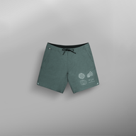 THRUSTER 17 BRDS __color:Jungle_Green#5