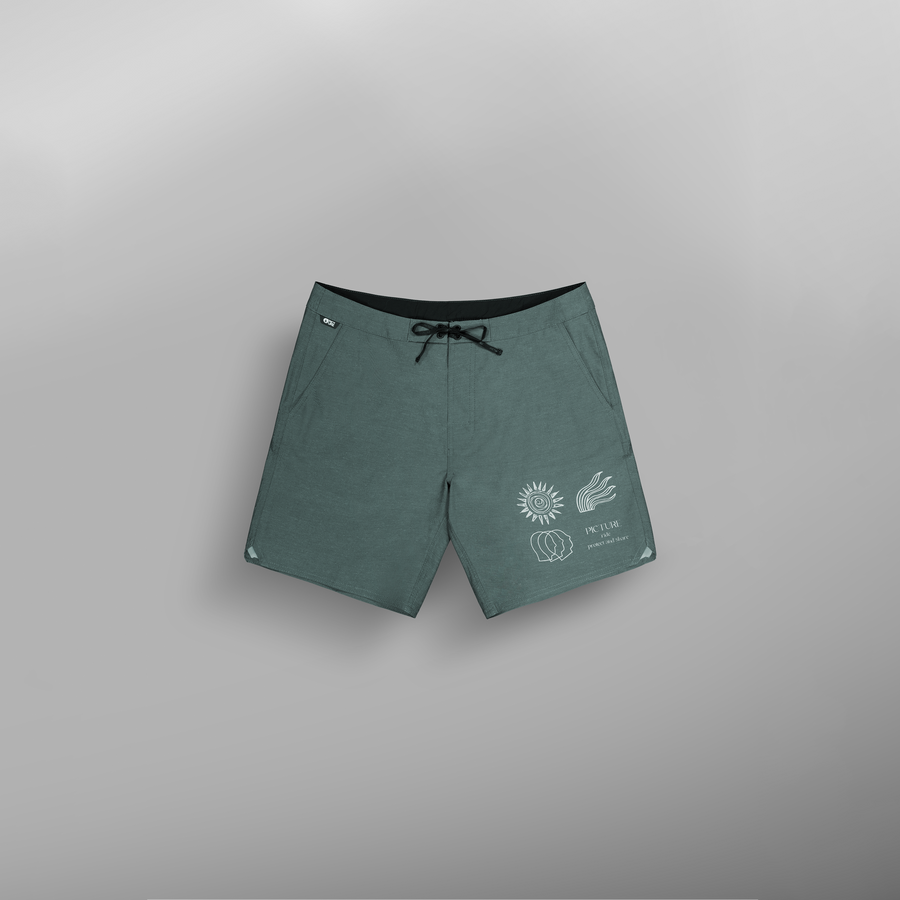 THRUSTER 17 BRDS __color:Jungle_Green#5