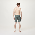 THRUSTER 17 BRDS __color:Jungle_Green#1