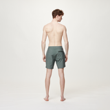 THRUSTER 17 BRDS __color:Jungle_Green#1