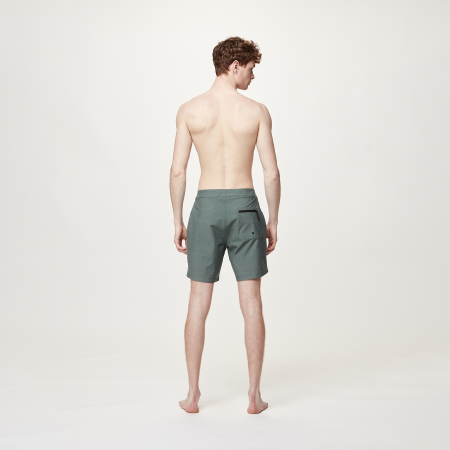 THRUSTER 17 BRDS __color:Jungle_Green#1