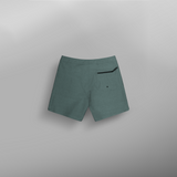 THRUSTER 17 BRDS __color:Jungle_Green#6