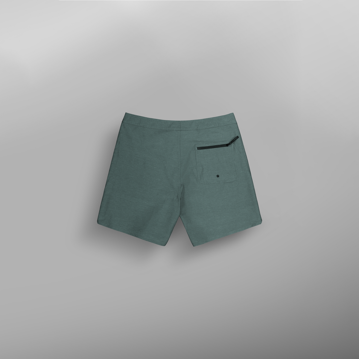 THRUSTER 17 BRDS __color:Jungle_Green#6