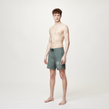 THRUSTER 17 BRDS __color:Jungle_Green#2