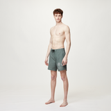 THRUSTER 17 BRDS __color:Jungle_Green#2