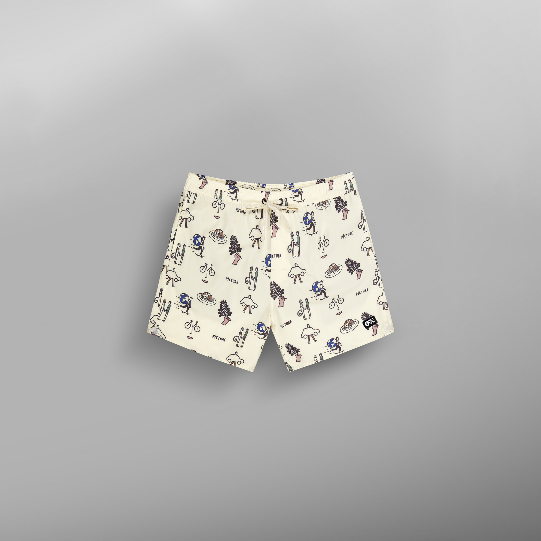 PIAU 15 BRDS __color:Climate#12