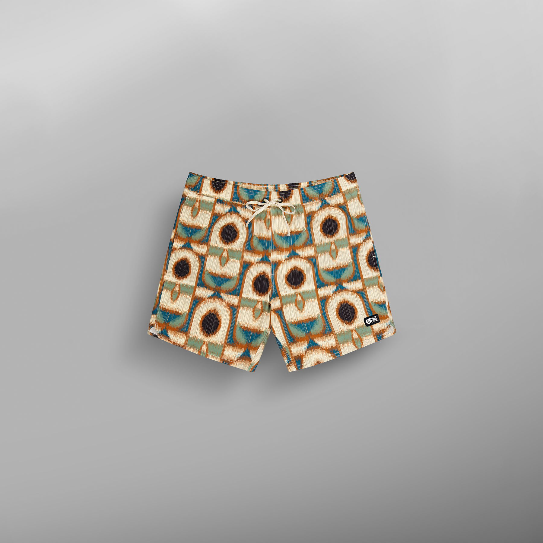 PIAU 15 BRDS __color:Tikki#33