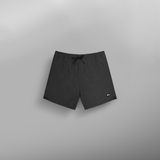 PIAU SOLID 15 BRDS __color:Black#5