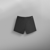 PIAU SOLID 15 BRDS __color:Black#6