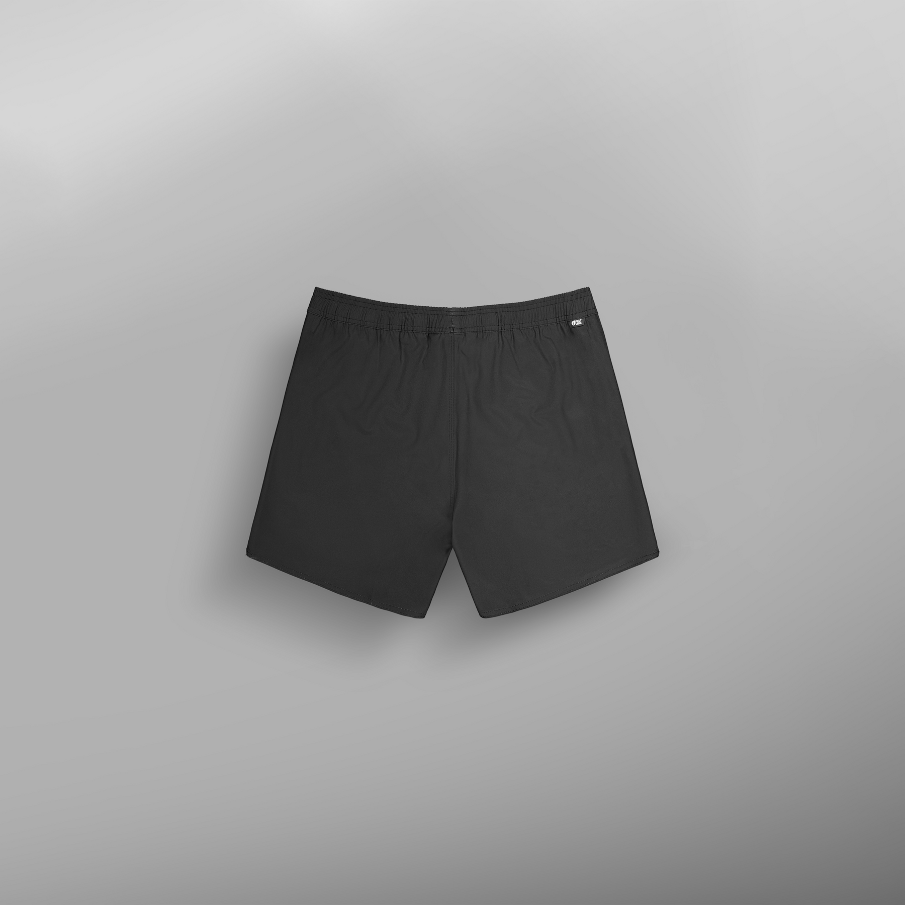 PIAU SOLID 15 BRDS __color:Black#6