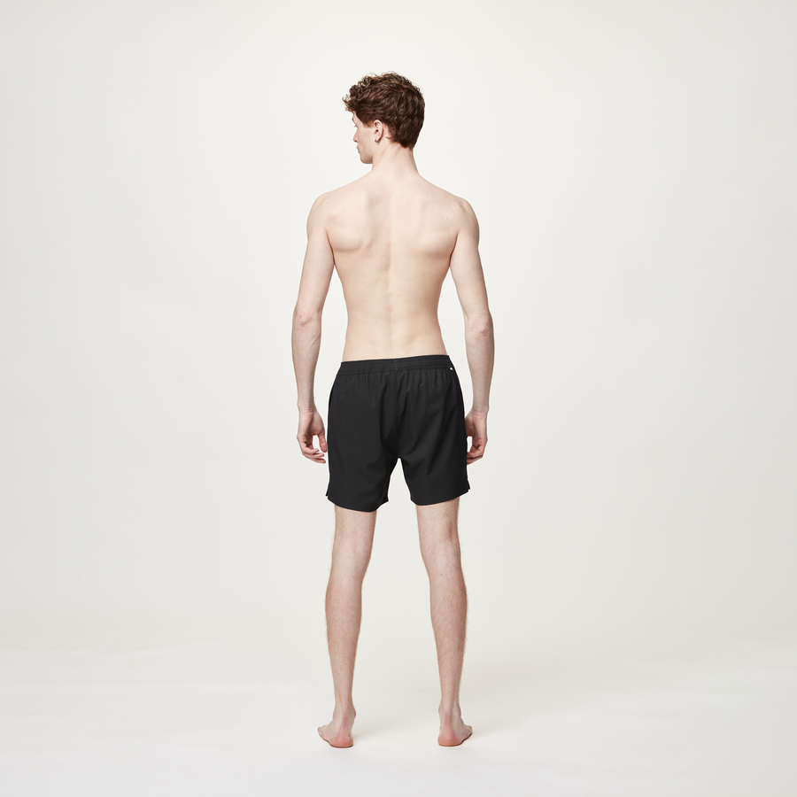 PIAU SOLID 15 BRDS __color:Black#1
