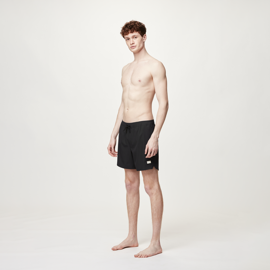 PIAU SOLID 15 BRDS __color:Black#2