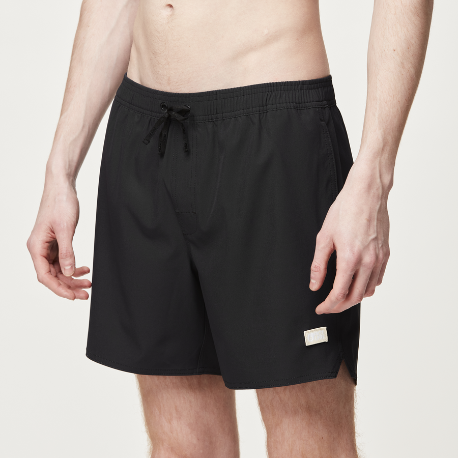 PIAU SOLID 15 BRDS __color:Black#3