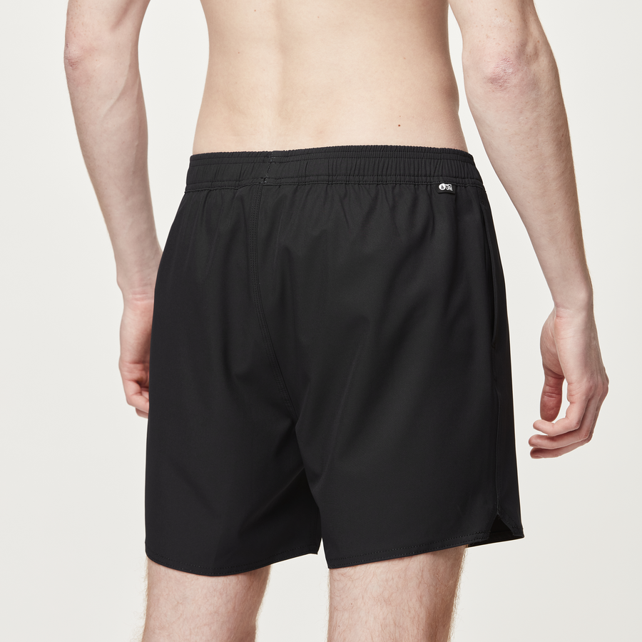 PIAU SOLID 15 BRDS __color:Black#4