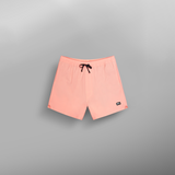 PIAU SOLID 15 BRDS __color:Shrimp#26