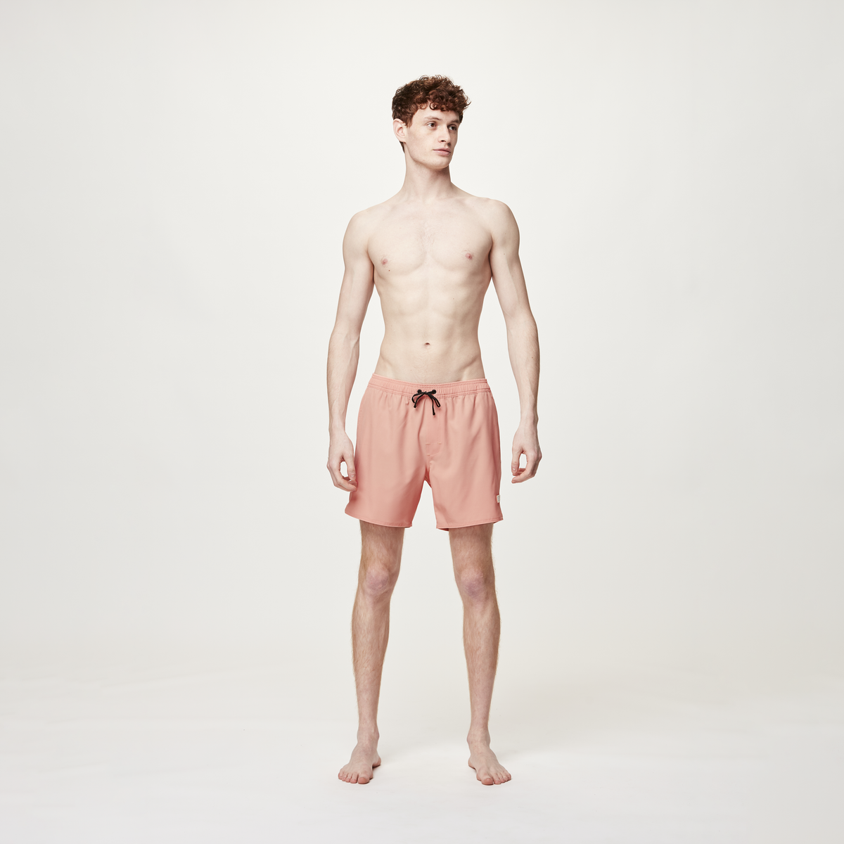 PIAU SOLID 15 BRDS __color:Shrimp#21
