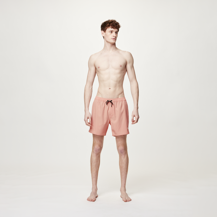 PIAU SOLID 15 BRDS __color:Shrimp#21