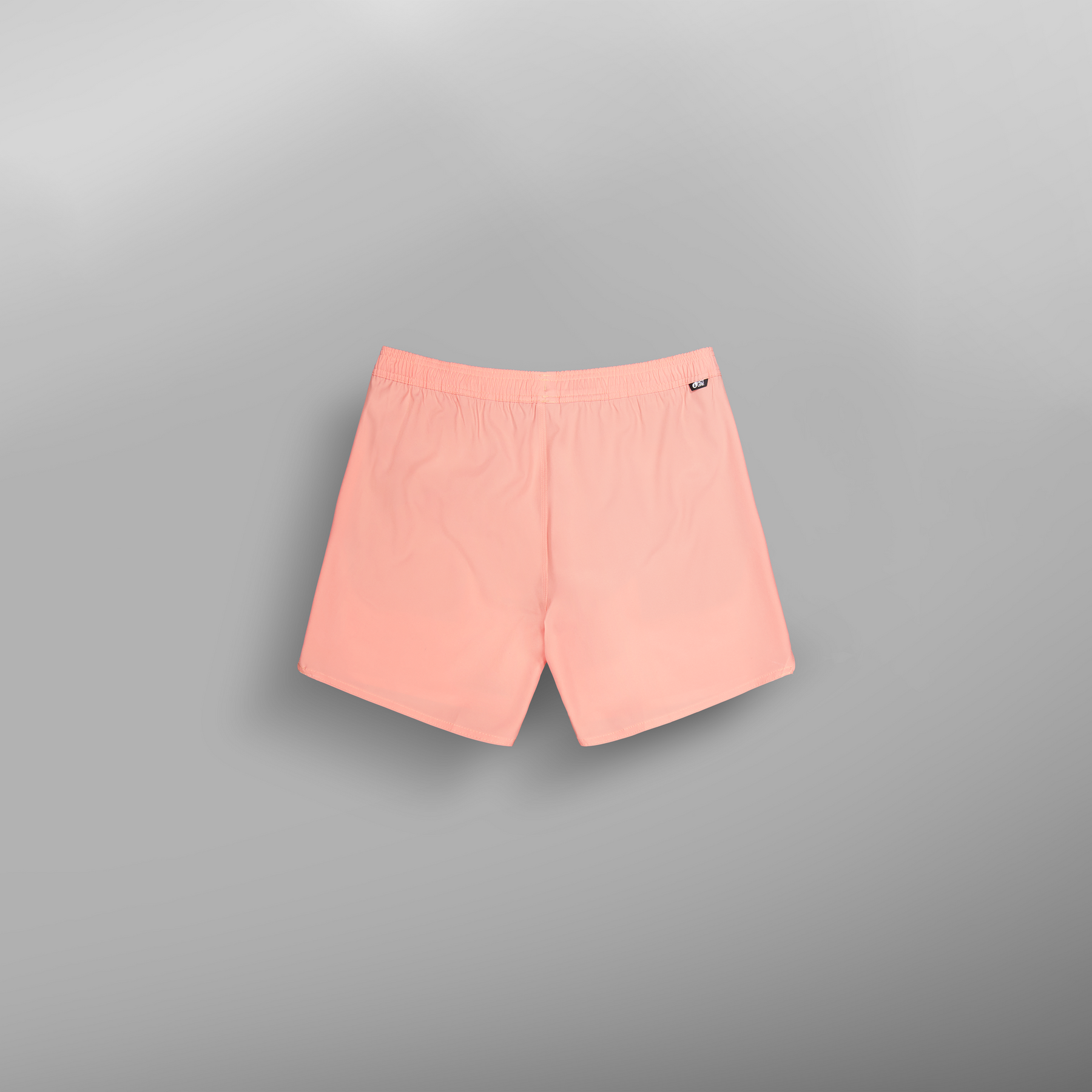 PIAU SOLID 15 BRDS __color:Shrimp#27