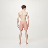 PIAU SOLID 15 BRDS __color:Shrimp#22
