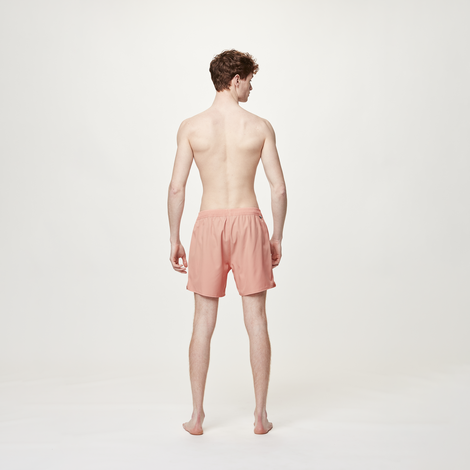 PIAU SOLID 15 BRDS __color:Shrimp#22