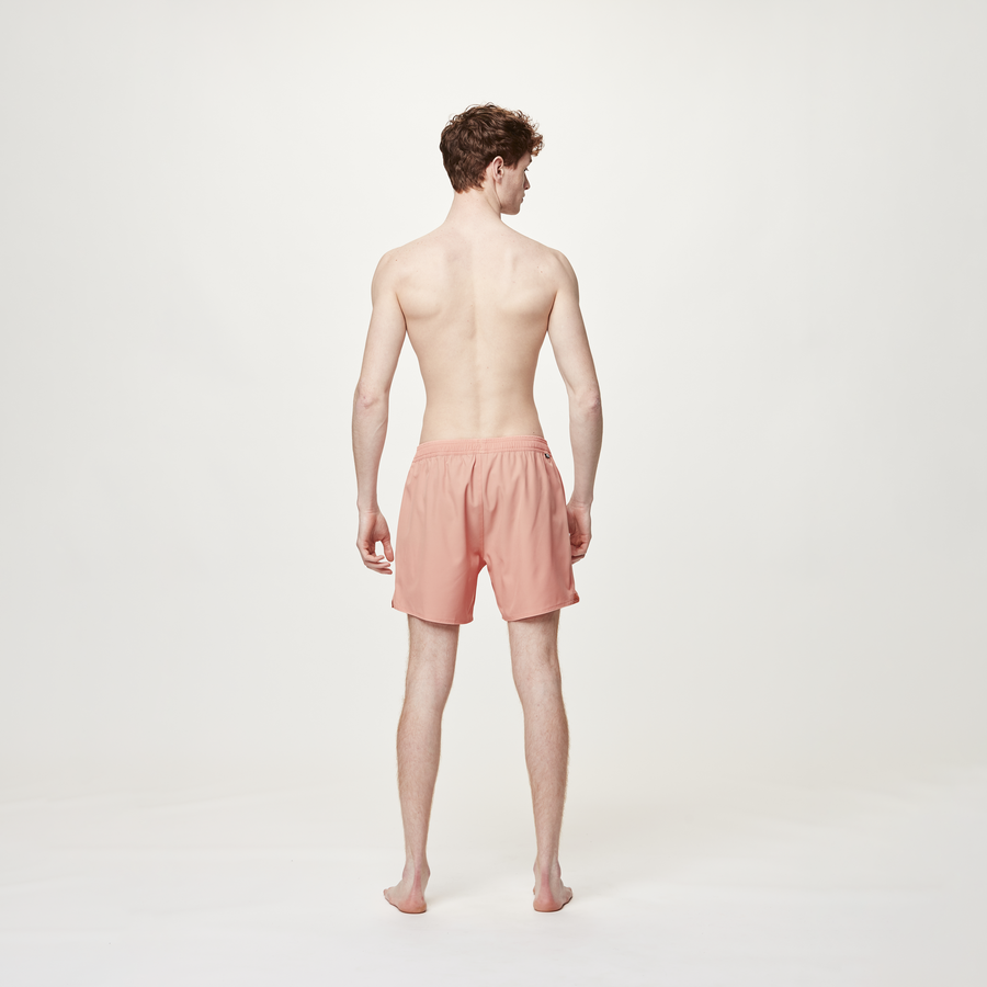 PIAU SOLID 15 BRDS __color:Shrimp#22