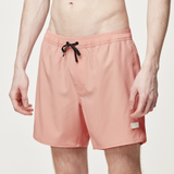 PIAU SOLID 15 BRDS __color:Shrimp#24