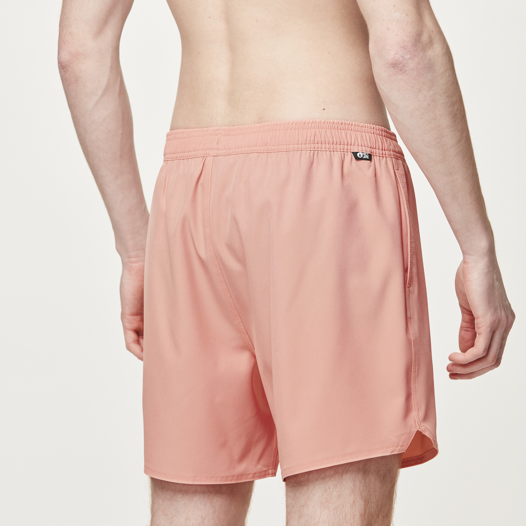 PIAU SOLID 15 BRDS __color:Shrimp#25