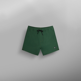 PIAU SOLID 15 BRDS __color:Jungle_Green#12