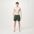 Jungle Green
