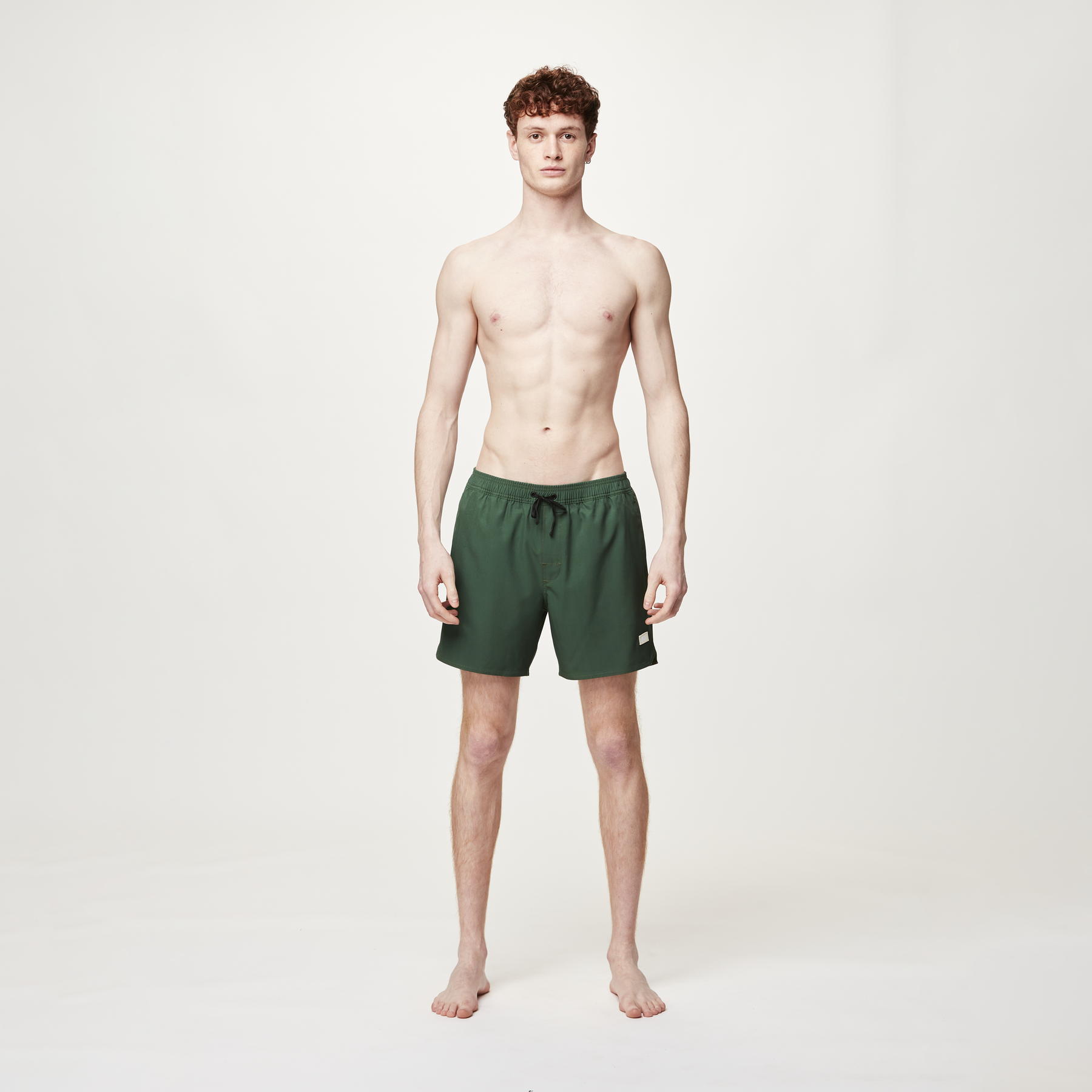 PIAU SOLID 15 BRDS __color:Jungle_Green#7