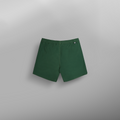 PIAU SOLID 15 BRDS __color:Jungle_Green#13