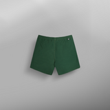 PIAU SOLID 15 BRDS __color:Jungle_Green#13