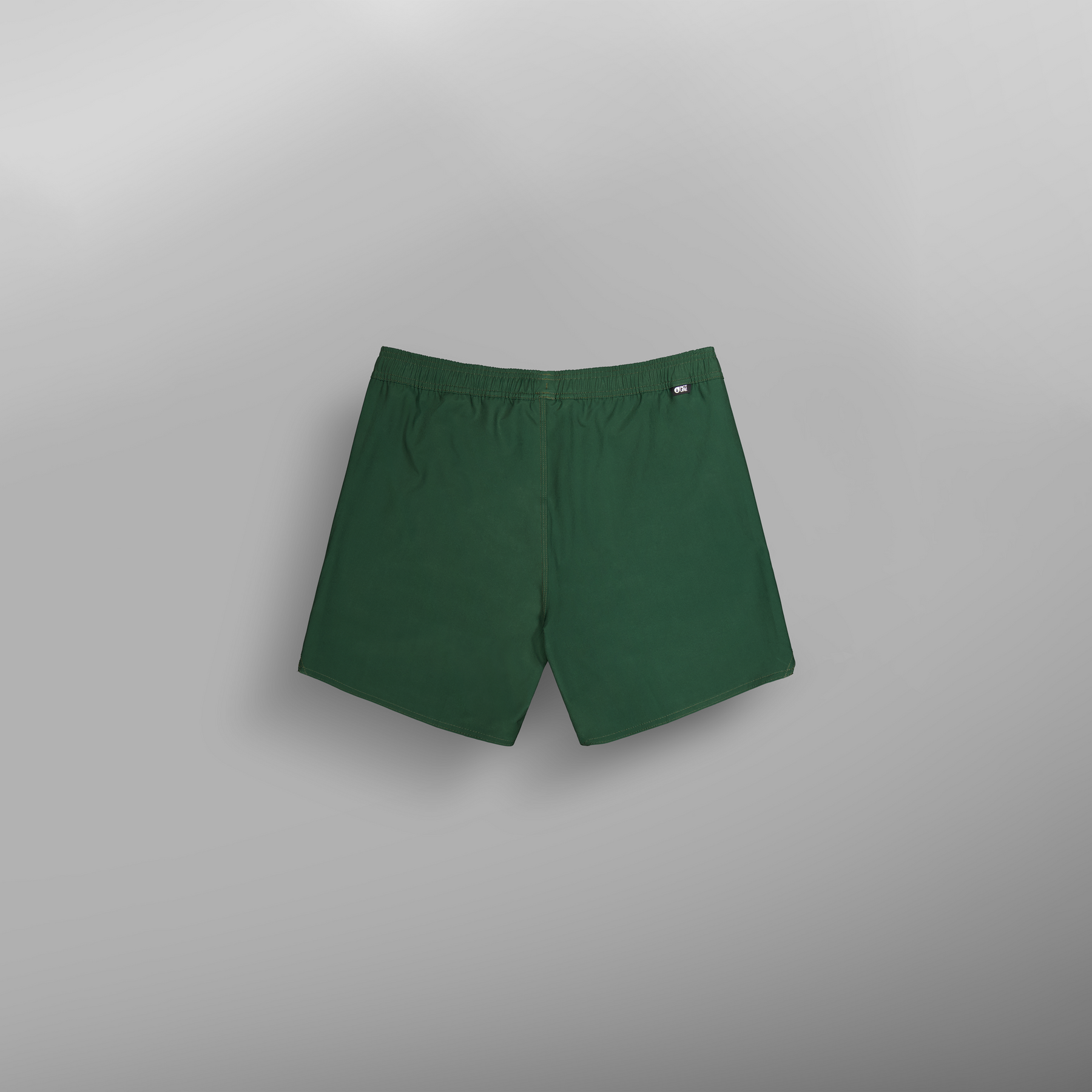 PIAU SOLID 15 BRDS __color:Jungle_Green#13
