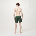 PIAU SOLID 15 BRDS __color:Jungle_Green#8