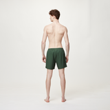 PIAU SOLID 15 BRDS __color:Jungle_Green#8